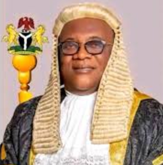 Organization Writes Akwa Ibom Speaker, Seeks Intervention To Poor Road Construction