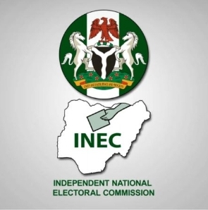 INEC Probes Leak Of Voter Data, Traces User Account