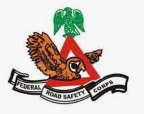 Eid-El-Kabir: FRSC Deploys 720 Personnel In Akwa Ibom To Curb Crashes