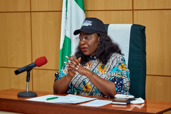 Akwa Ibom Govt Intervenes, Resolves EFCC, Health Unions Spat, Unions Suspend Strike