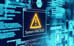 Cyberattacks: Nigeria Records 281,500 Breached Accounts In Q1 2026 – Report