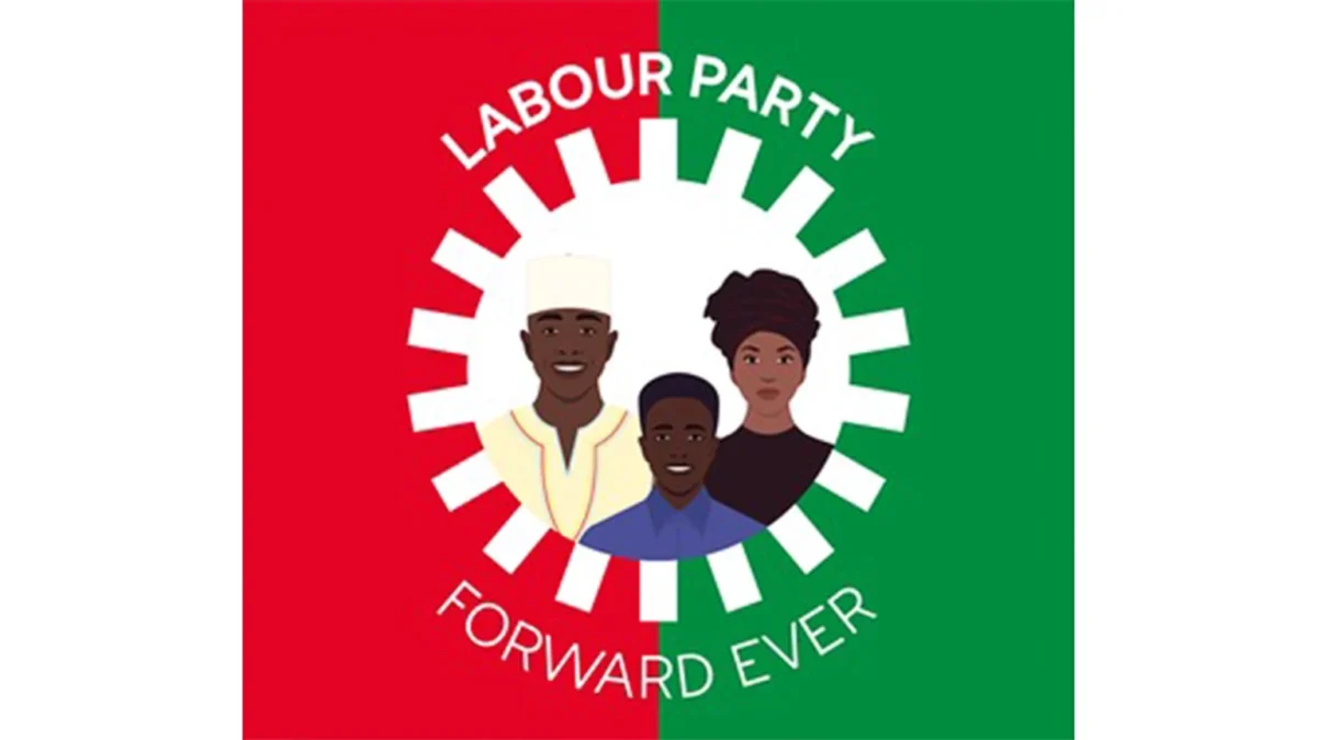Labour Party Shifts All Primaries To May 30