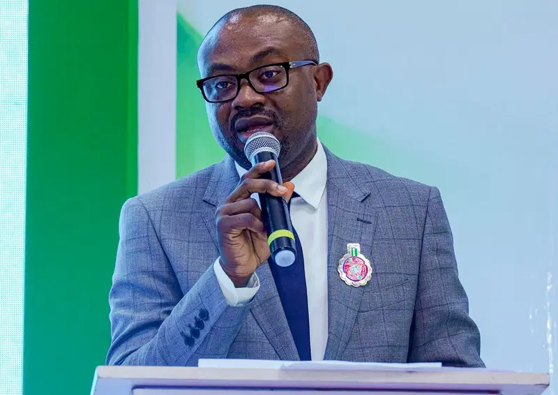 FG Declares Wednesday, Thursday Public Holidays For Eid-el-Kabir