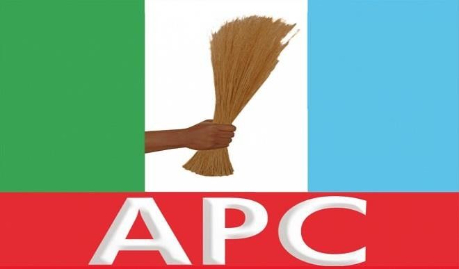 APC Dismisses Primary Results On Social Media As Fake