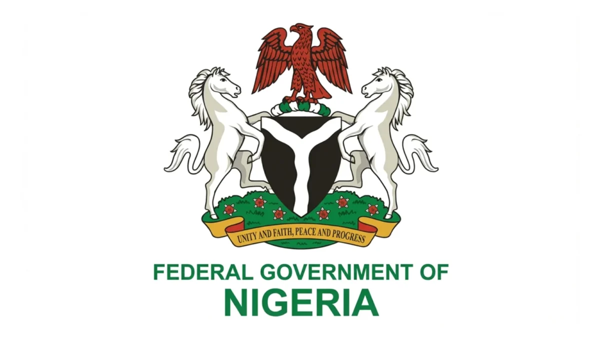FG Announces Physical Screening For Paramilitary Recruitment, Warns Against Scammers