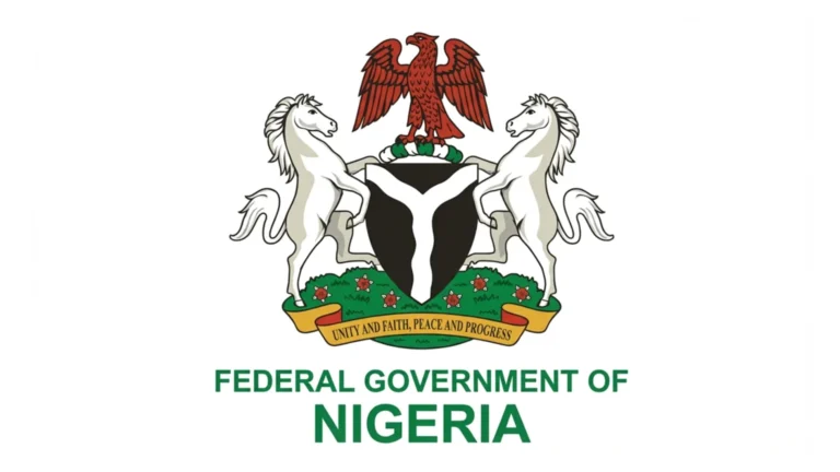 FG Announces Physical Screening For Paramilitary Recruitment, Warns Against Scammers