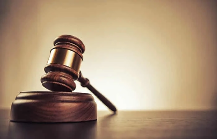 Single-Mum Of Four Bags Life Jail Over Attempted Murder In Akwa Ibom