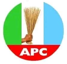 Adamawa Gov Fintiri Gives Political Appointees 48hrs Ultimatum To Join APC Or Resign