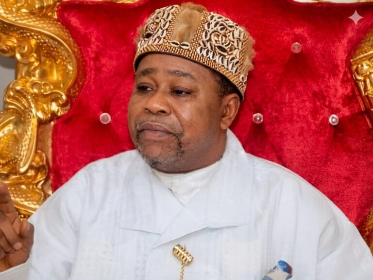 Ibeno Says ‘Misleading’ BUA Refinery Publication Senseless, Urges Investigation