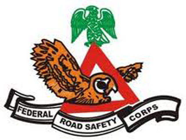 Operation Guduma: FRSC Arrests 1,691 in Nationwide Crackdown on Road Violations