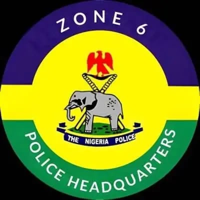 Zone 6 Police Ends Retraining Of Personnel On Weapon Handling