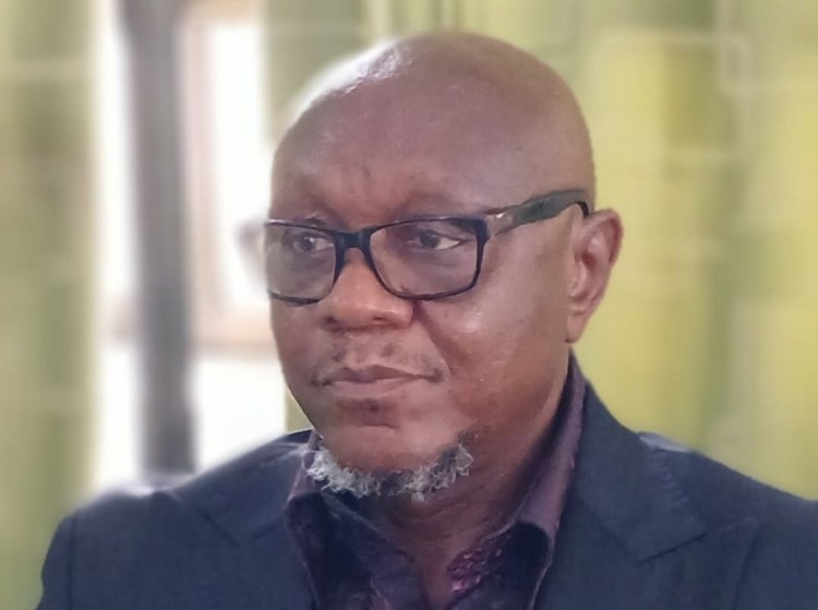CENOZO Condemns Expulsion Of Journalists From Courtroom In Akwa Ibom, Calls For Action