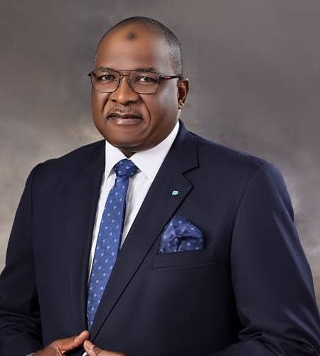 Keystone Bank, Akwa Ibom Govt, Church Partner To Support, Empower PWDs In Uyo