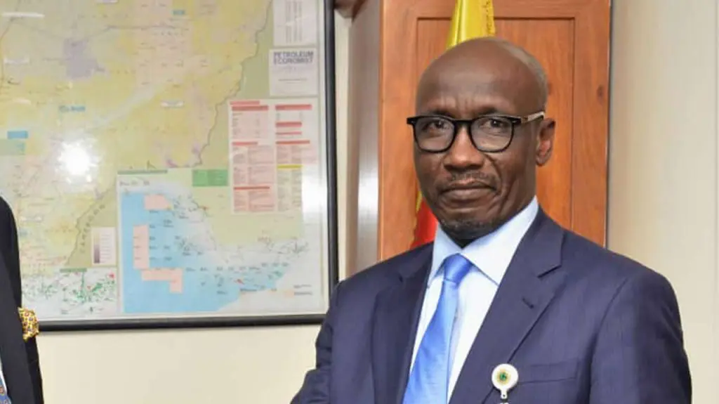 Again, Senate Orders Arrest Of Ex-NNPCL GCEO Kyari Over Alleged N210trn Fraud