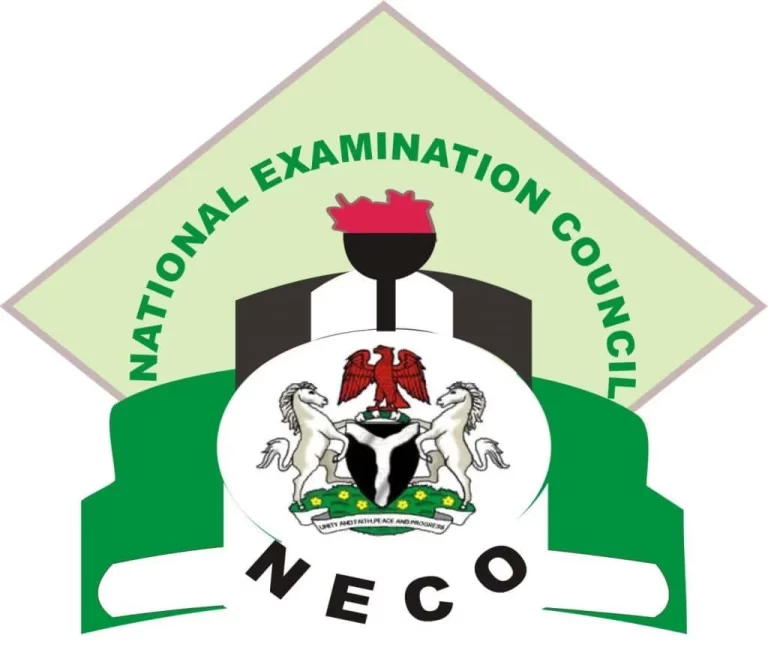 NECO Releases 2026 BECE Results