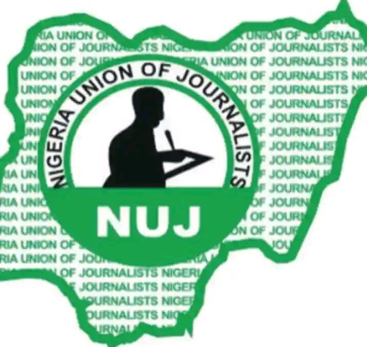NUJ Worried Over Influx Of Okada Riders, Scrap Metal Traders, Scavengers In Eket