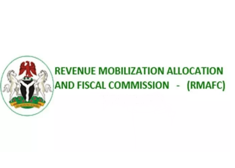 RMAFC Hails  Akwa Ibom’s Purposeful Leadership,  Says State’s Impact On Nigeria Significant