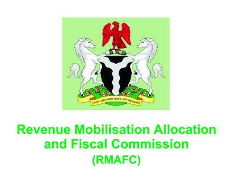 RMAFC Commends Akwa Ibom’s Governance, Economic Contributions