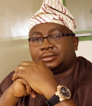 Gunmen kidnap ex-minister Adelabu’s sister, children in Ibadan