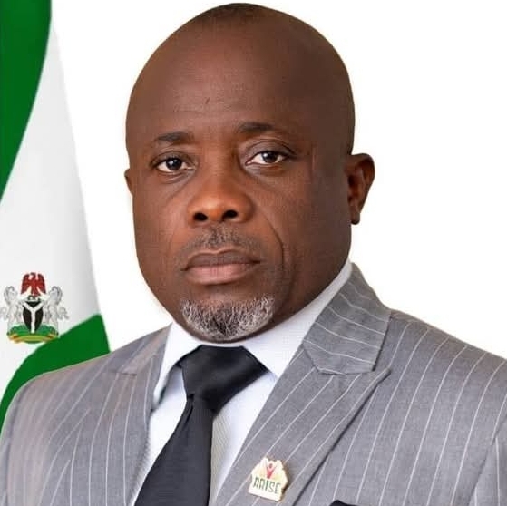 Akwa Ibom Restates Zero Tolerance for Illegal Motorcycles in Uyo Metropolis