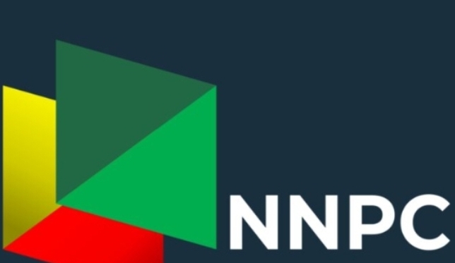 SERAP Sues NNPCL Over Alleged ₦5.9bn Rebranding Expenditure