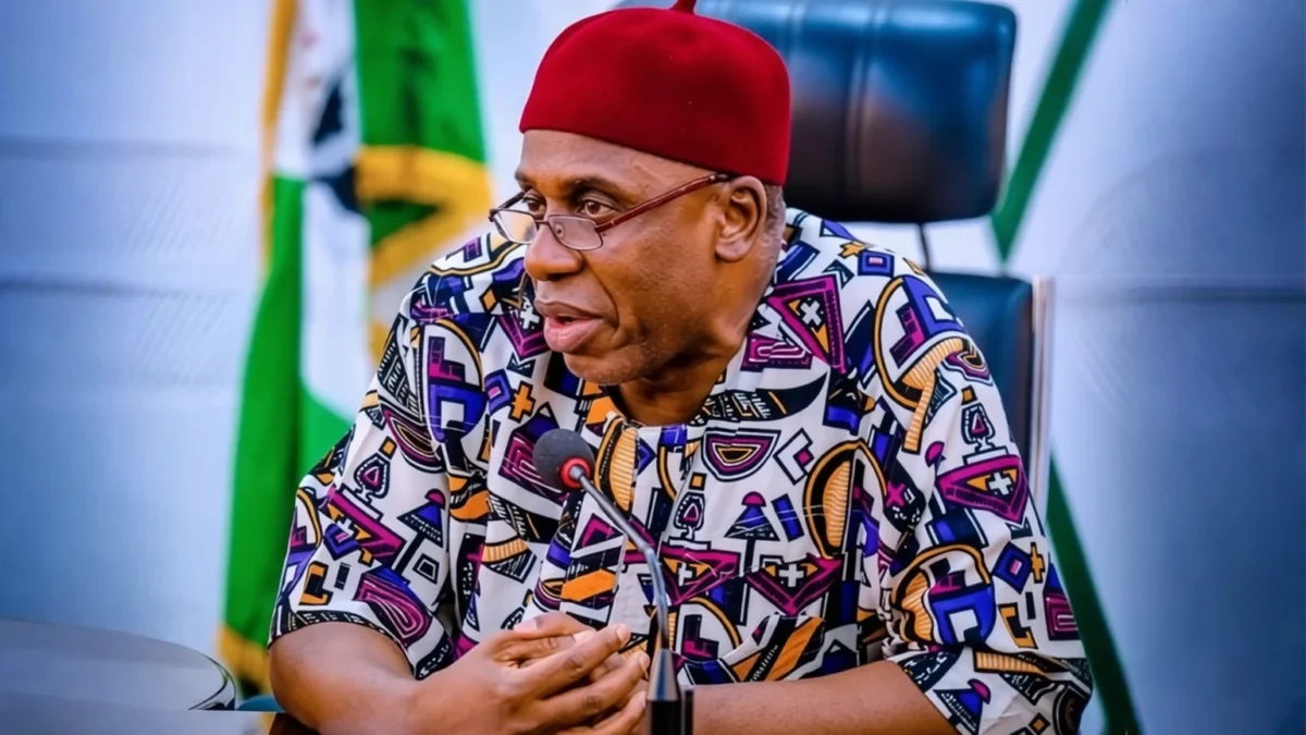 2027: Atiku Returns As ADC Set To Officially Unveil Amaechi As Running Mate