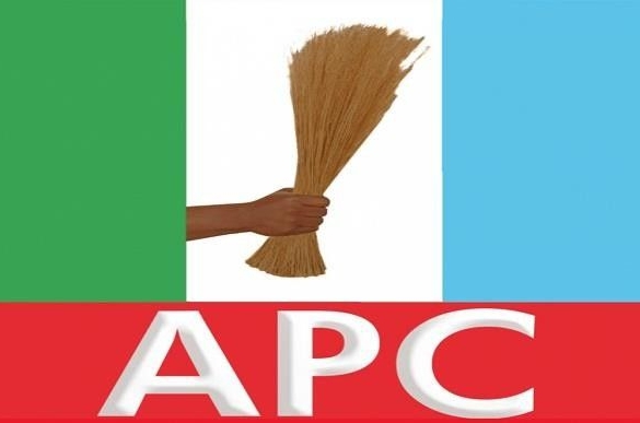 APC Sets Up Reconciliation Panel for Dropped Aspirants, Submits 2,500 Names to INEC
