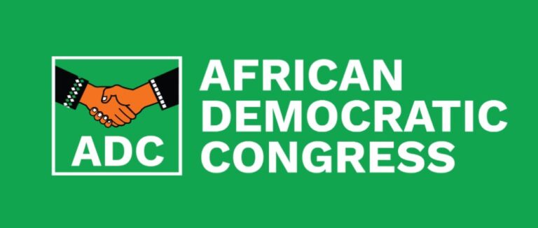 Appeal Court Affirms Judgment Barring INEC From Recognising ADC State Congresses