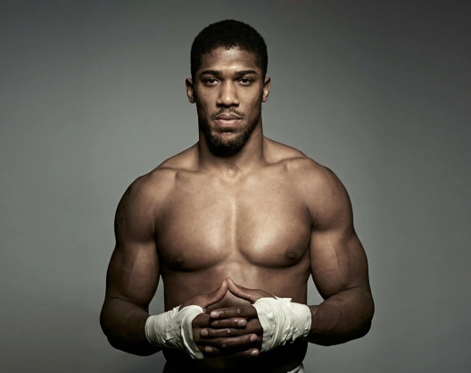 Joshua Survives Early Knockdowns Before Stopping Prenga In Comeback Victory