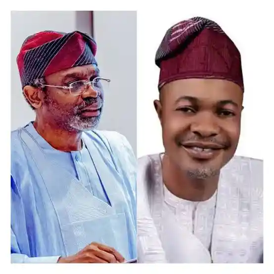 PFIPC Scandal: Presidency Orders EFCC, DSS, Police to Uncover Internal Collaborators