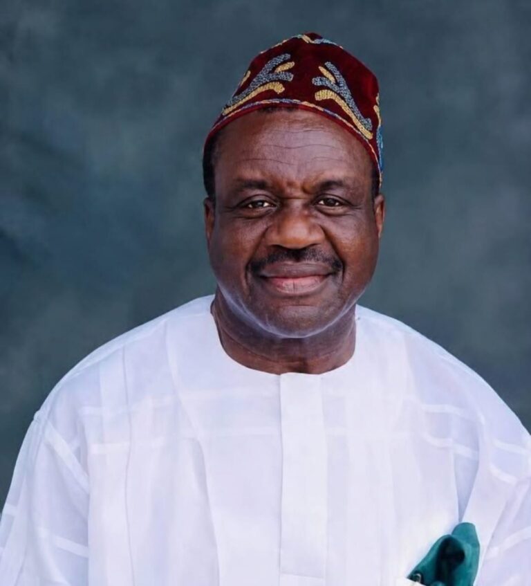 Floods Expose Akwa Ibom Urban Planning Gaps: Time to Engage Obong Victor Attah As Development Consultant