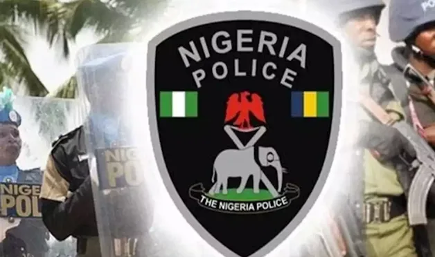 Police Arrest An Impersonator, Recover Uniforms In Akwa Ibom