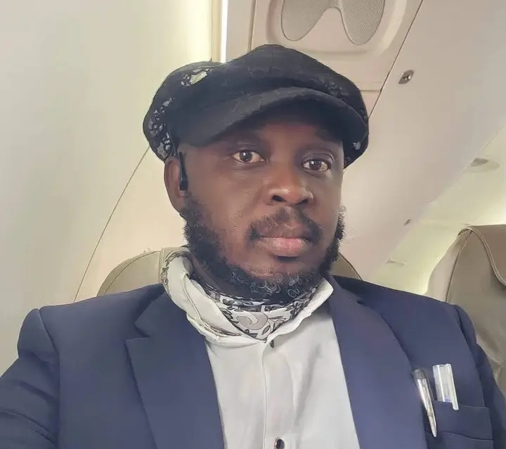 Turaki-led PDP Condemns Arrest of Akwa Ibom Spokesman, Ewa Okpo