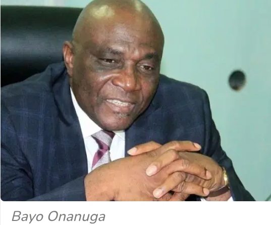 Alleged Fake Presidential Council DG Adeyemi, To Face Trial – Presidency