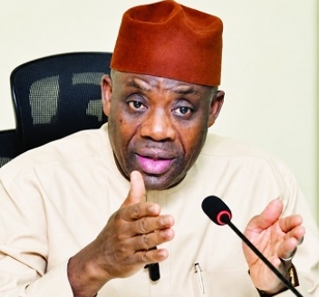 FG Suspends Planned WAEC, NECO Fee Hike