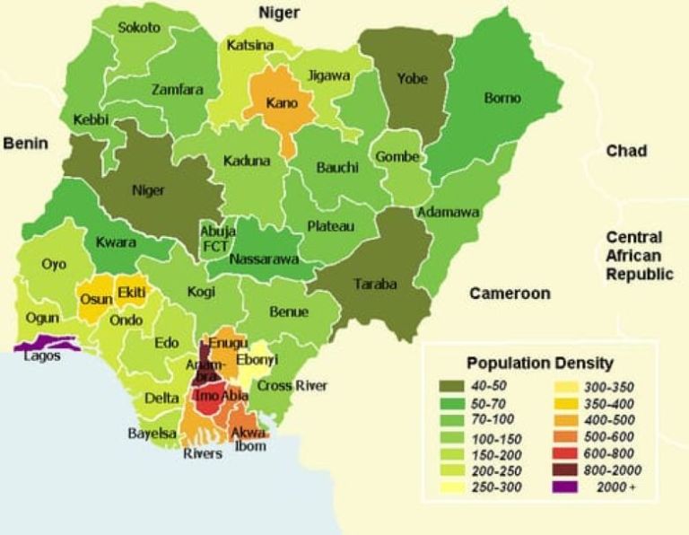 Police Rescue Kidnap Victims, Recover Arms, Vehicles Across 13 States, FCT As Nationwide Operations Intensify