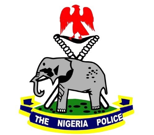 Police Mourn 10 Officers Killed In Kebbi Bandit Clash