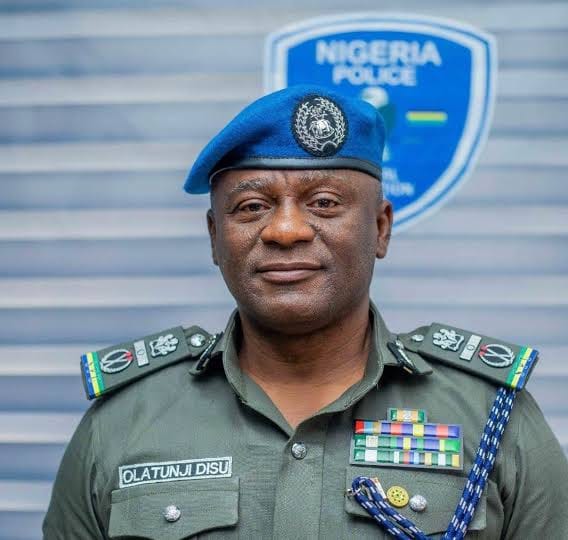 IGP Directs Police Officers to Prepare for State Police as Tinubu Moves to Restructure Nigeria’s Security Architecture