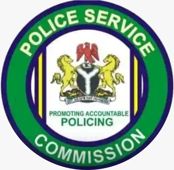 PSC Approves Posting Of AIG Auwal, 8 CPs To State Commands: Charges Officers On Neutrality And Rule Of Law