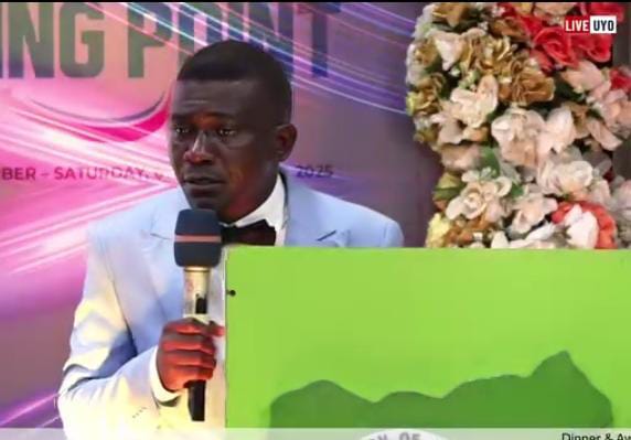 NUJ Akwa Ibom To Unveil 2027 Election Debate August 16