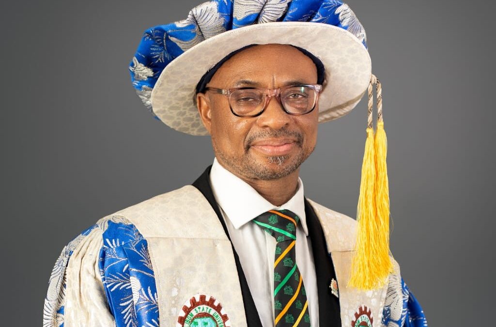 Council for Legal Education Certifies Law Programme for AKSU