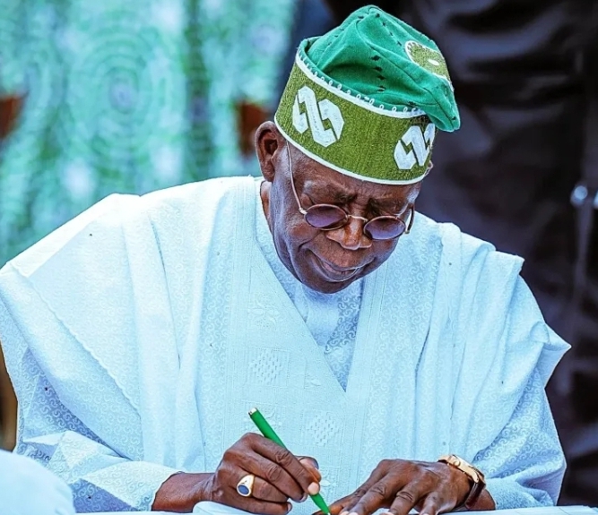 FG Declares Public Holiday For Eid ul Mawlid