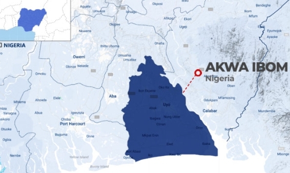 Akwa Ibom Govt Extends Maternal, Child Health Support To 20 LGAs