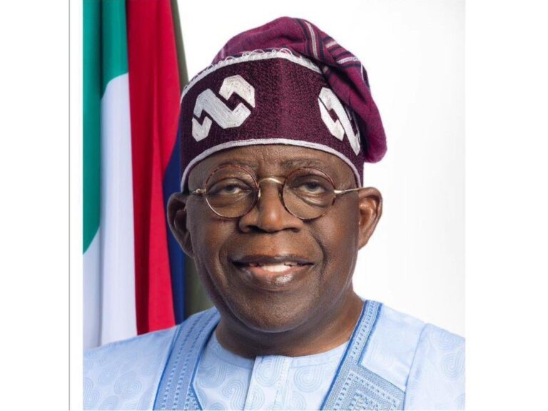 Tinubu To Receive State Police Bill For Review Sept 3 —Gbajabiamila