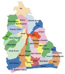 2027: Ibibio Kick Against Zoning Governorship In Akwa Ibom To Oro