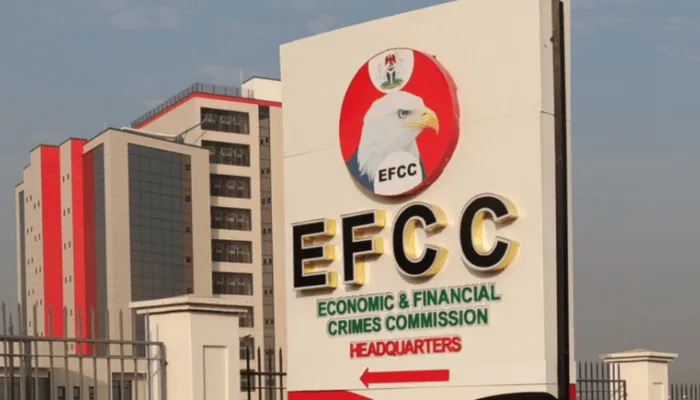 We Froze Osun Account To Prevent Illegal Diversion Of Funds – EFCC