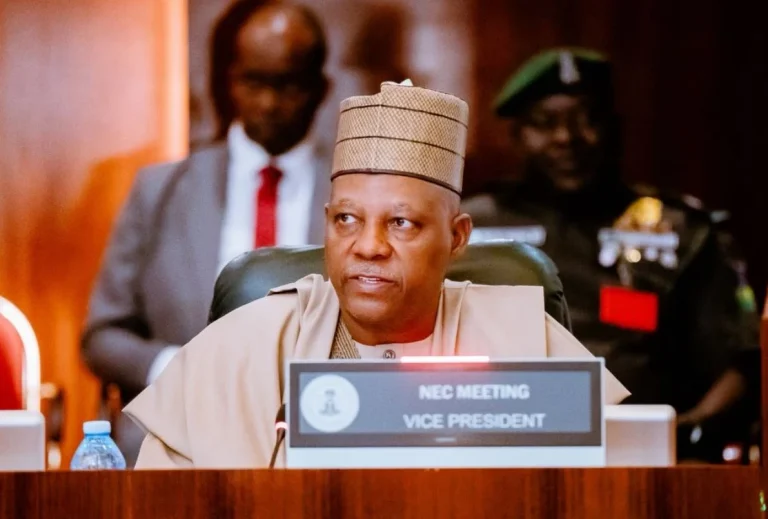 FG Awards Contracts To Rehabilitate 13 Police Training Institutions
