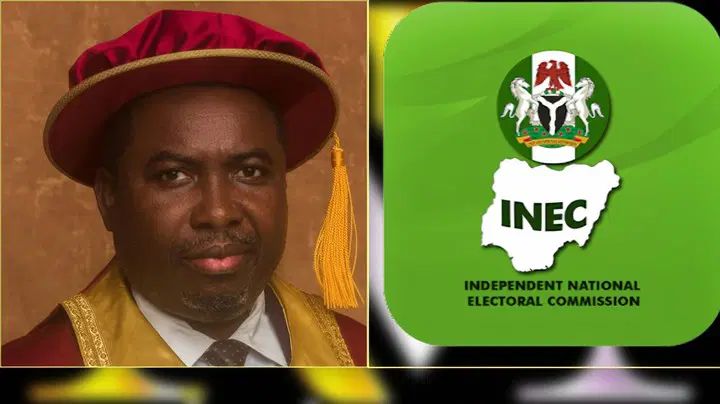 2027: INEC Threatens ₦10m Fine, 12-Month Jail Term For Abusive Campaign