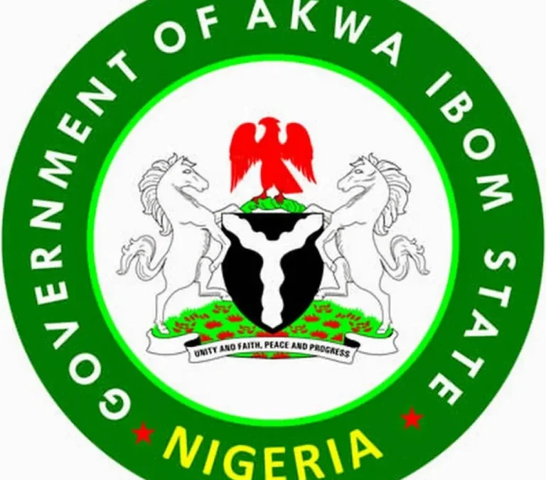 Akwa Ibom Spends Over N879b On Road Projects In 3yrs – Works Commissioner