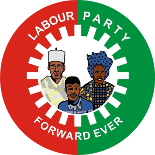 2027: Labour Party Begins Talks On Wider Political Alliances